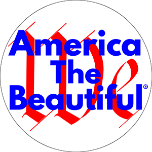 America The Beautiful Fund