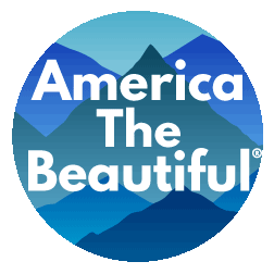 America The Beautiful Fund